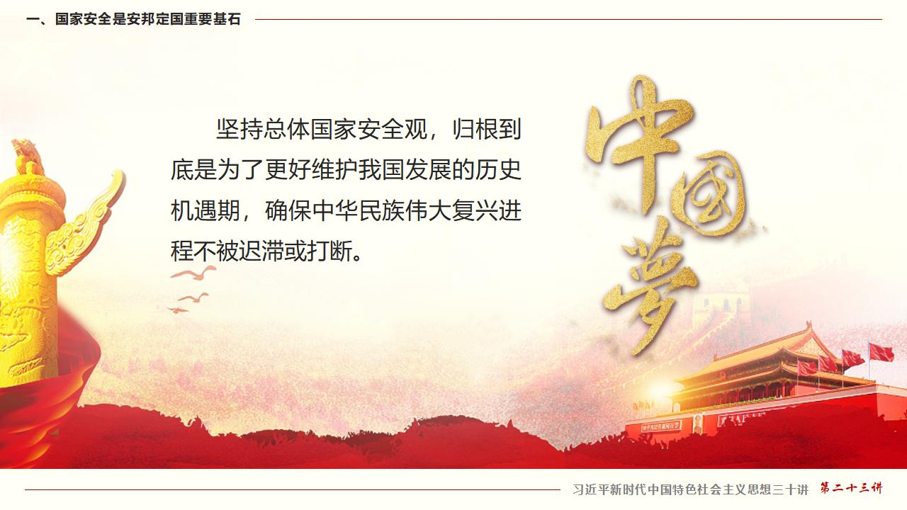23堅持總體國家安全觀_11.jpg