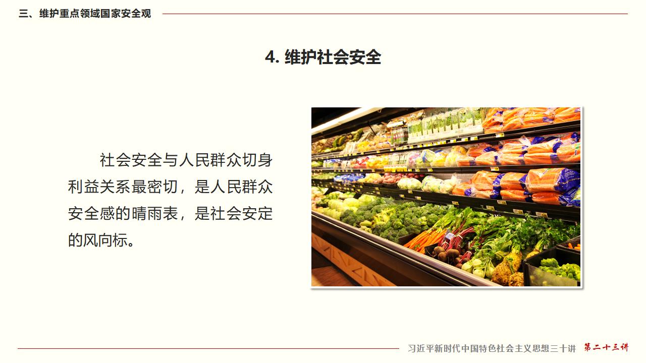23堅持總體國家安全觀_43.jpg