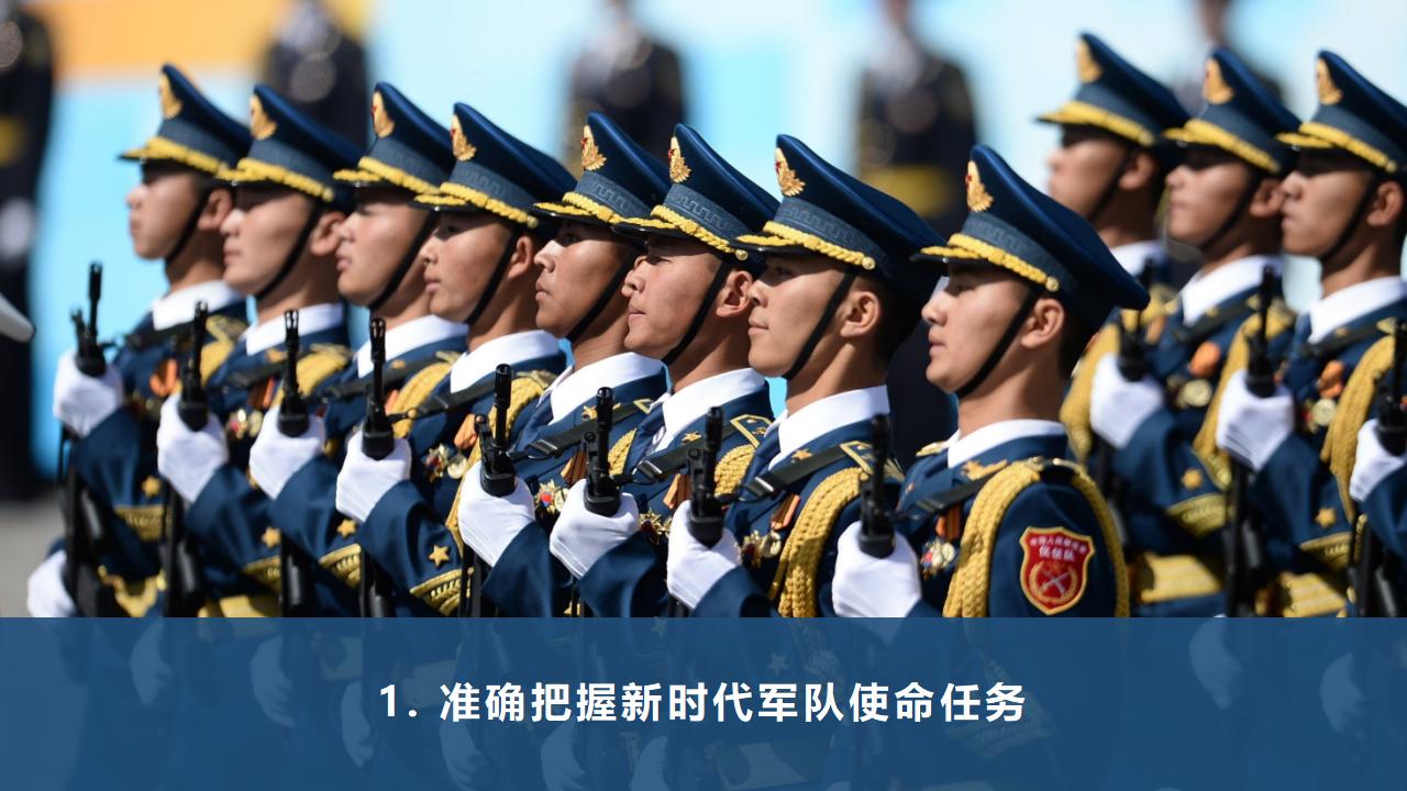 24把人民軍隊全面建成世界一流軍隊_53.jpg
