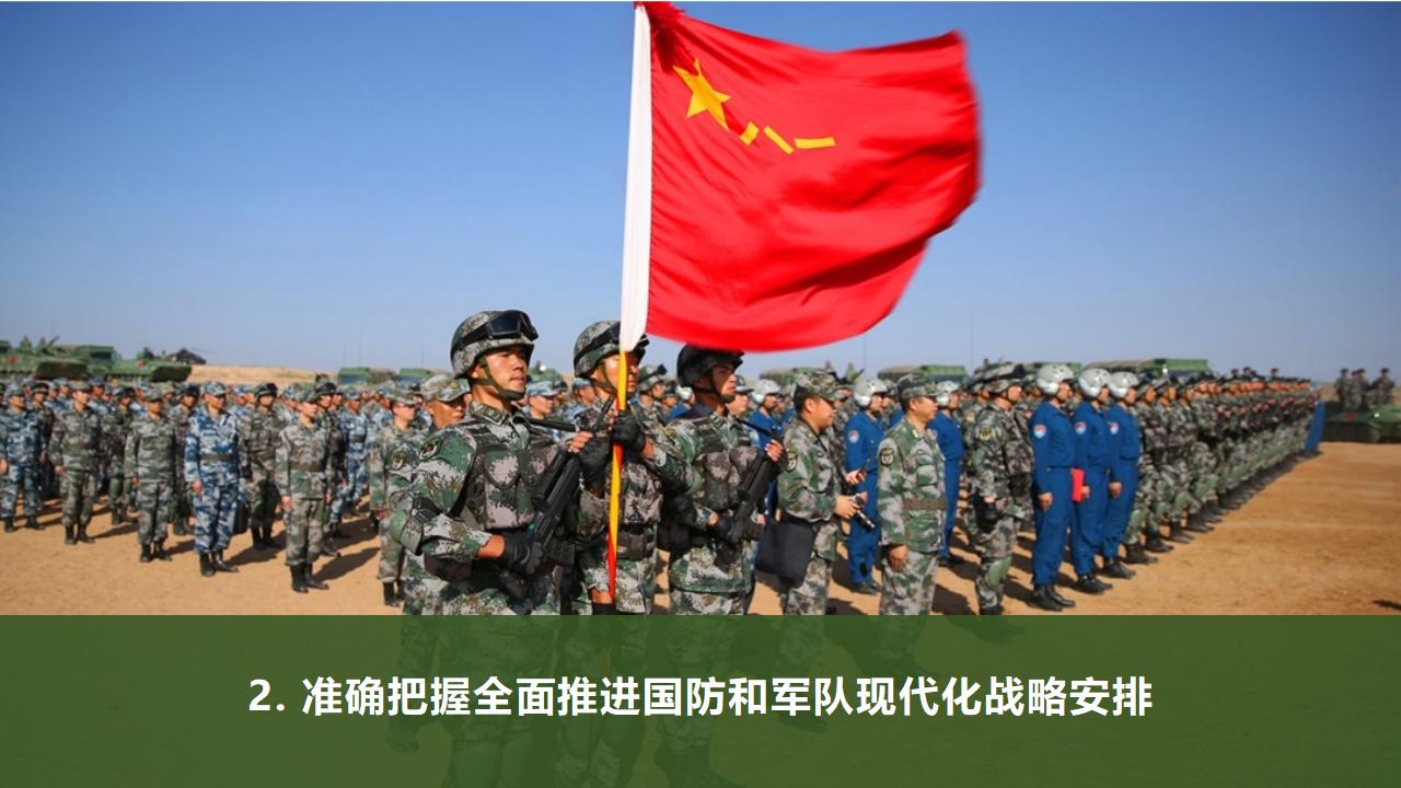 24把人民軍隊全面建成世界一流軍隊_56.jpg