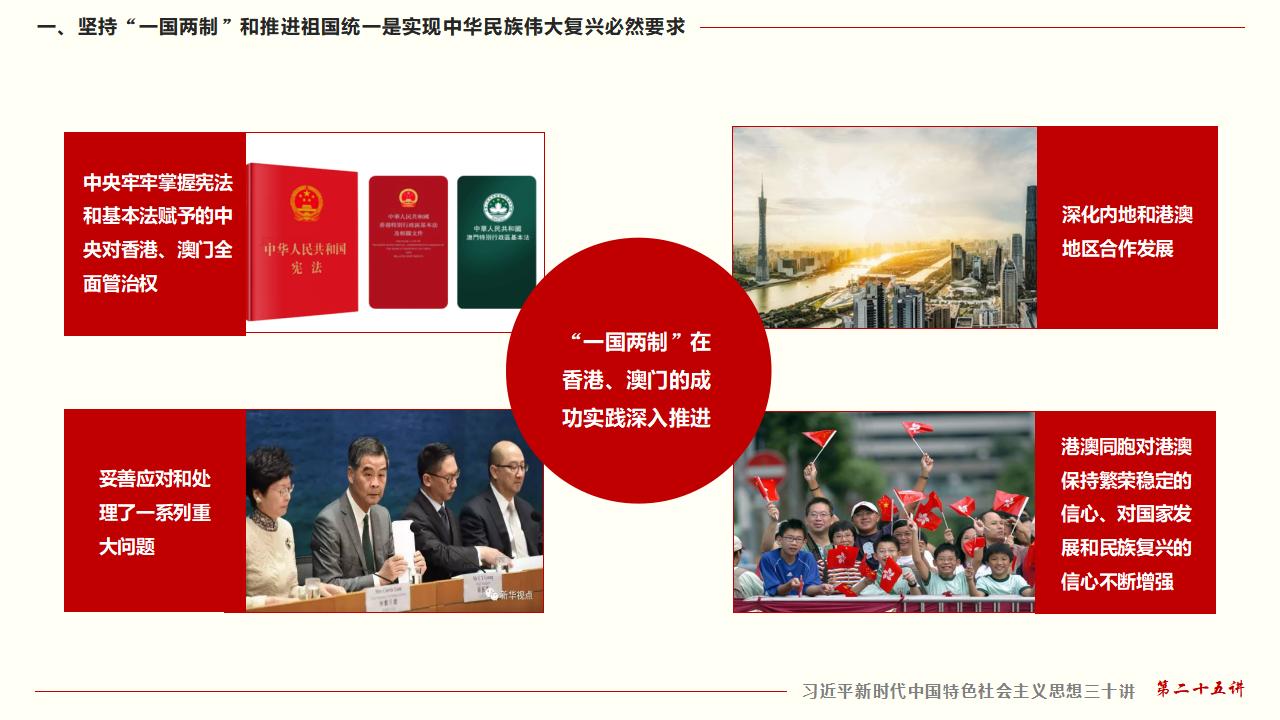 25堅持“一國兩制”和推進(jìn)祖國統(tǒng)一_17.jpg