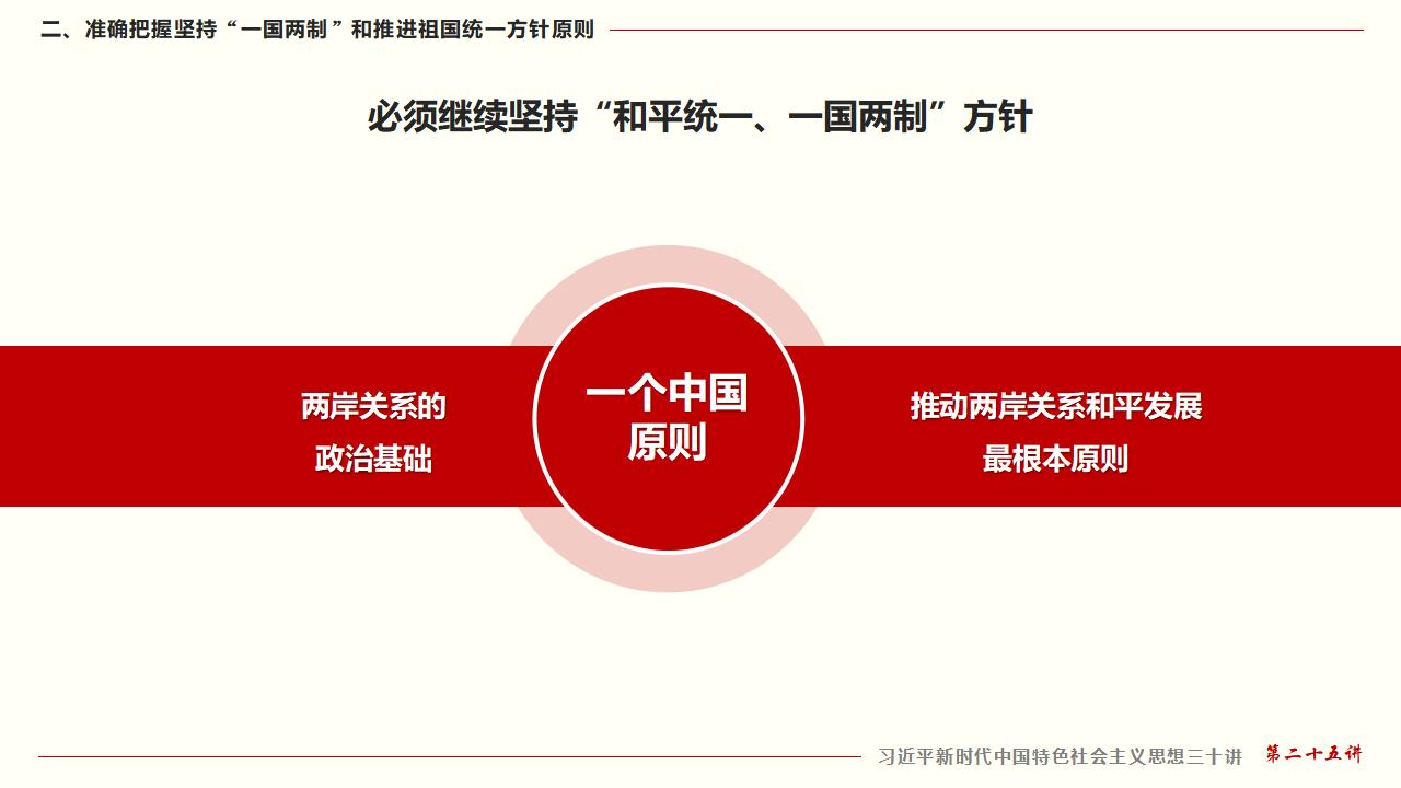 25堅持“一國兩制”和推進(jìn)祖國統(tǒng)一_23.jpg