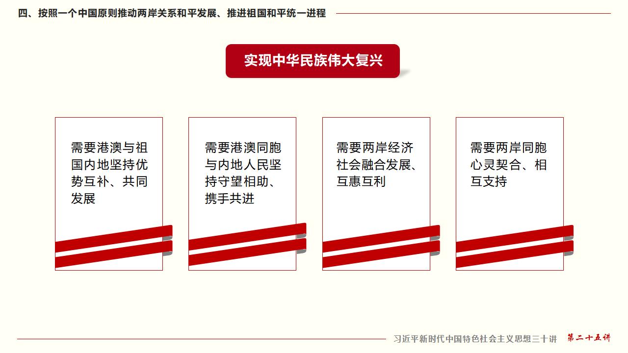 25堅持“一國兩制”和推進(jìn)祖國統(tǒng)一_43.jpg