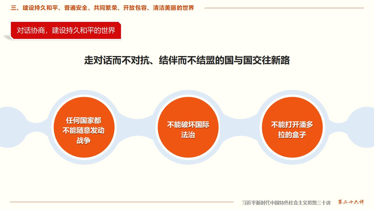 26構(gòu)建人類命運共同體_22.jpg