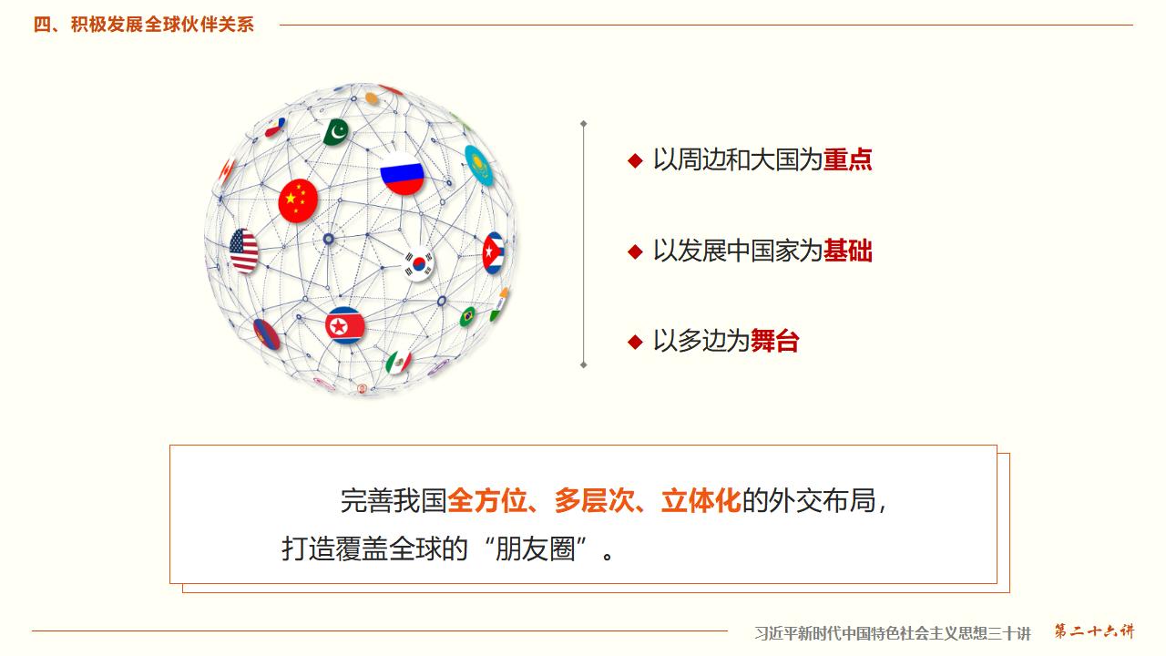26構(gòu)建人類命運共同體_28.jpg