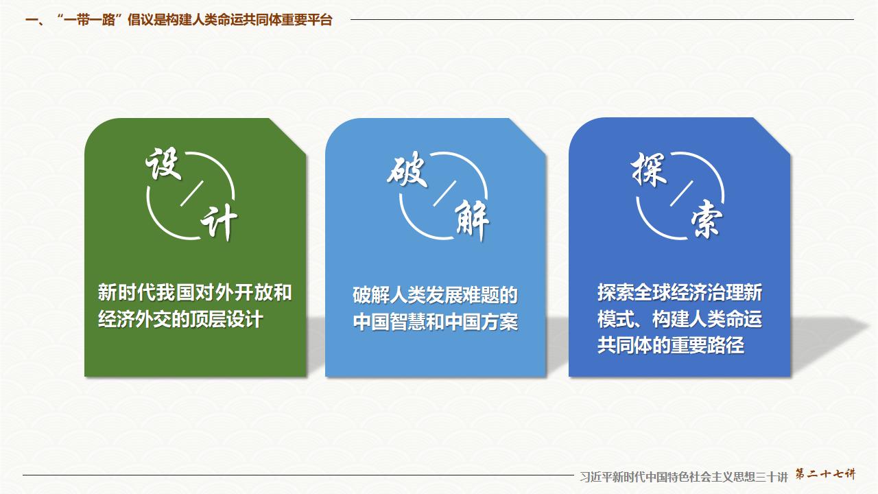 27促進“一帶一路”國際合作_09.jpg