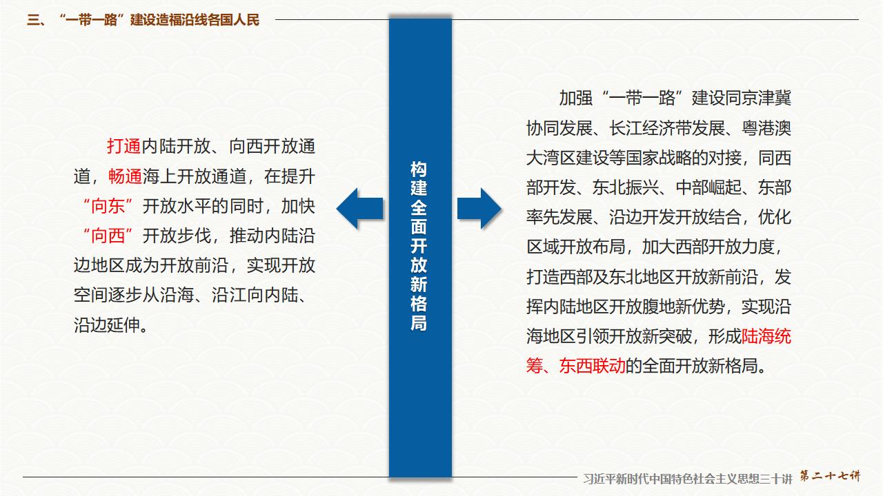 27促進“一帶一路”國際合作_29.jpg