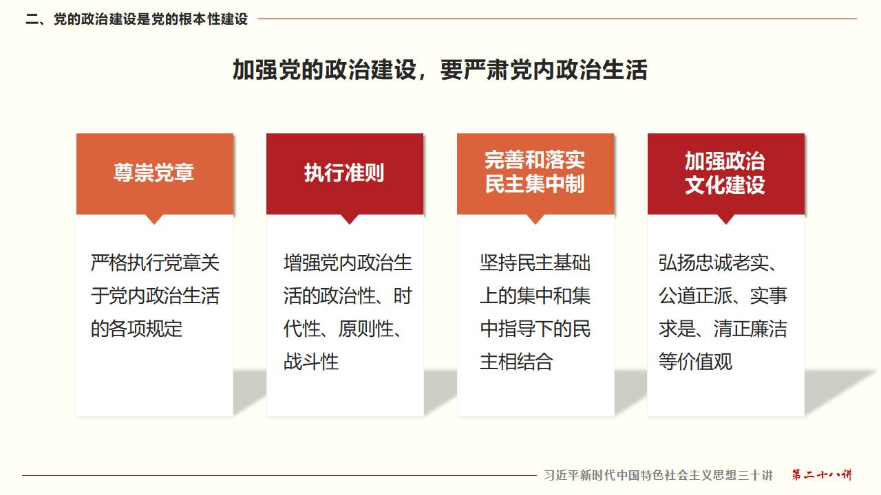 28毫不動(dòng)搖把黨建設(shè)的更加堅(jiān)強(qiáng)有力_16.jpg
