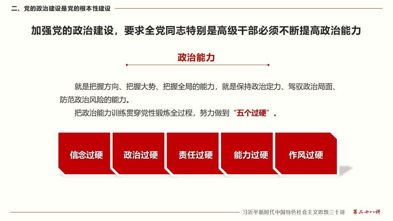 28毫不動(dòng)搖把黨建設(shè)的更加堅(jiān)強(qiáng)有力_17.jpg
