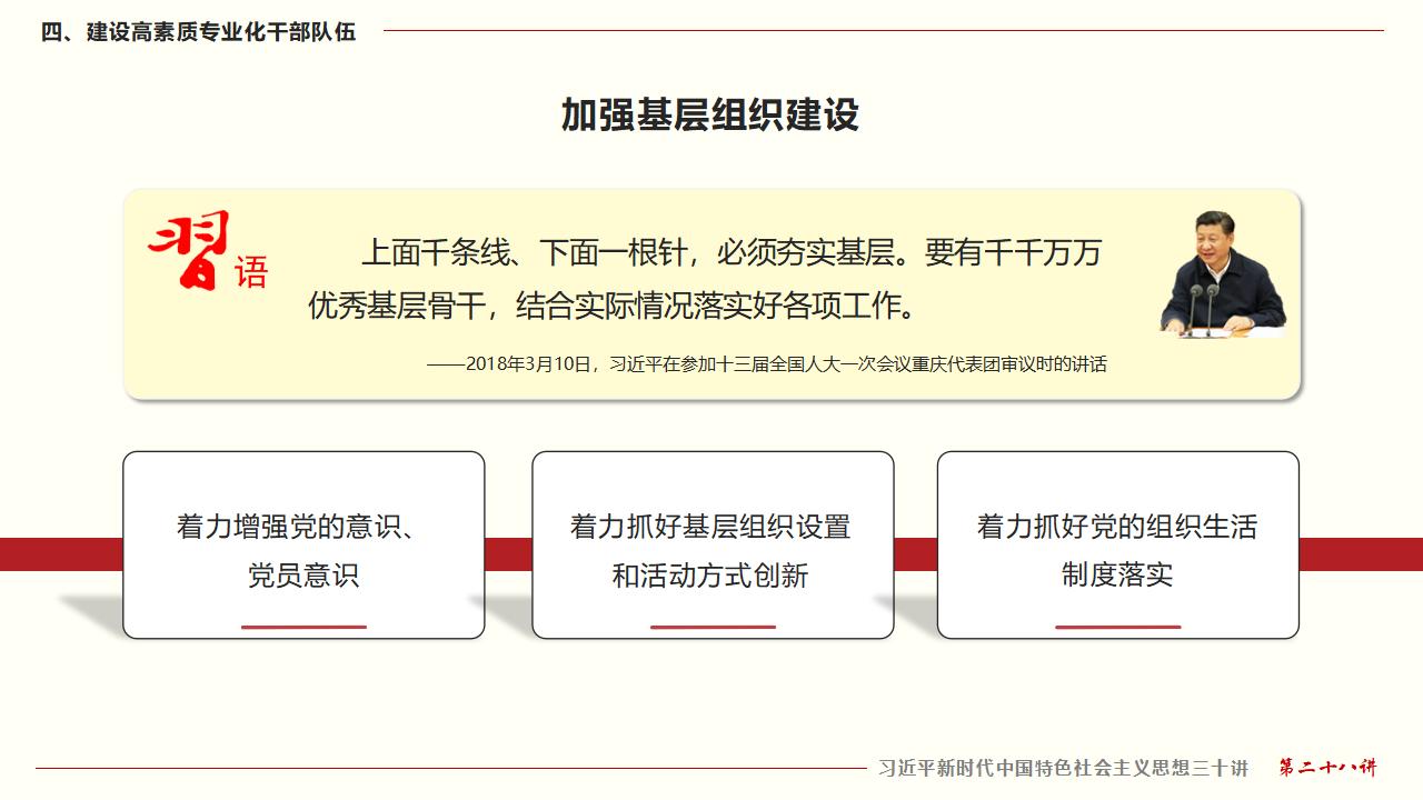 28毫不動(dòng)搖把黨建設(shè)的更加堅(jiān)強(qiáng)有力_32.jpg