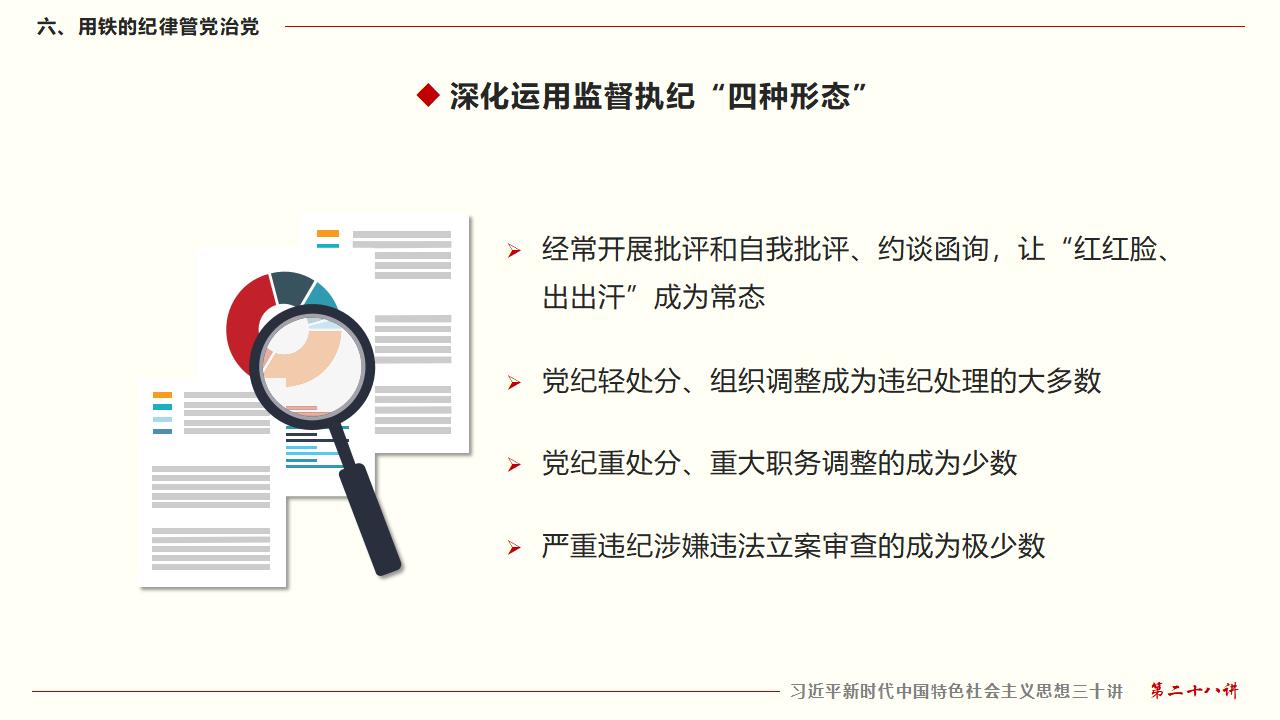 28毫不動(dòng)搖把黨建設(shè)的更加堅(jiān)強(qiáng)有力_43.jpg