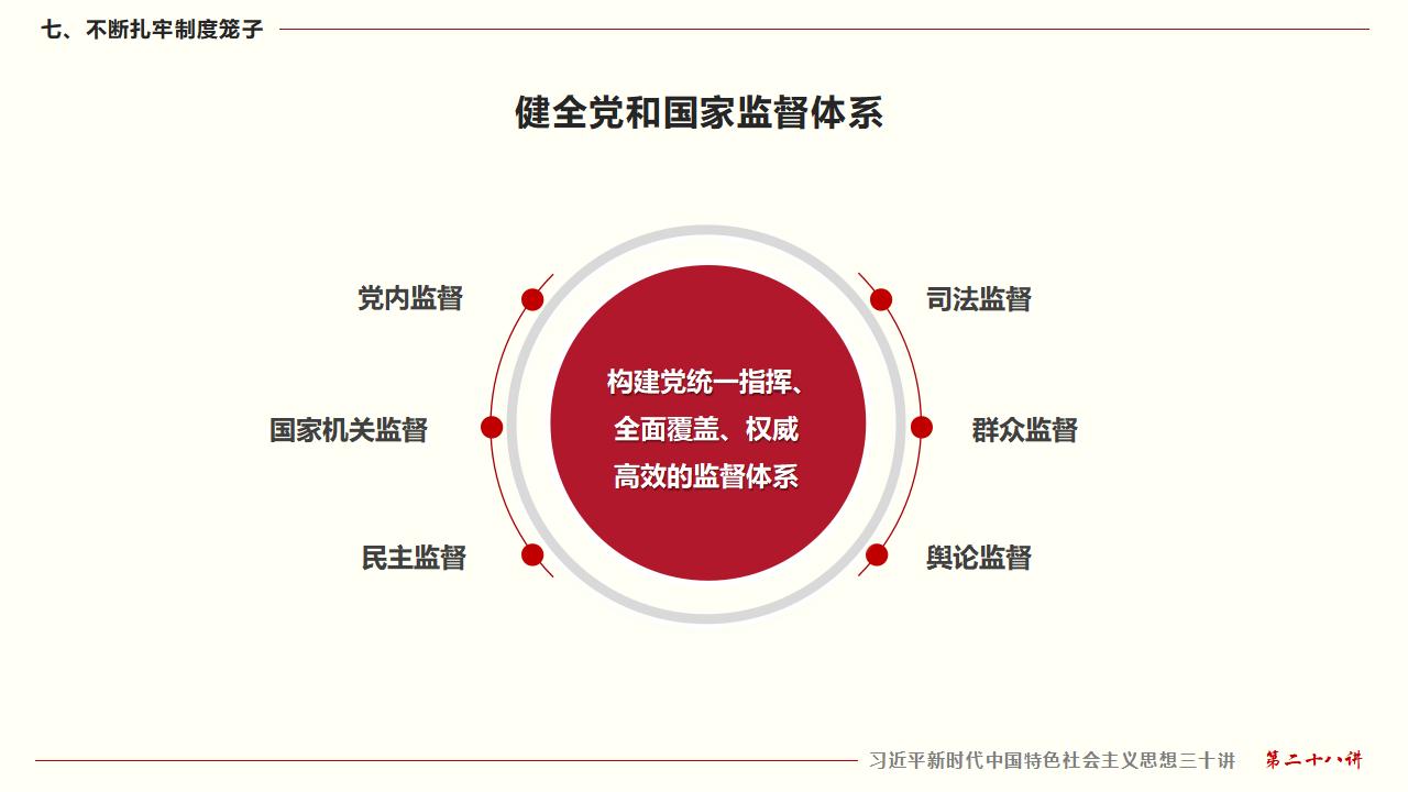 28毫不動(dòng)搖把黨建設(shè)的更加堅(jiān)強(qiáng)有力_48.jpg