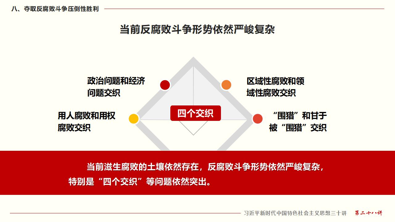 28毫不動(dòng)搖把黨建設(shè)的更加堅(jiān)強(qiáng)有力_55.jpg