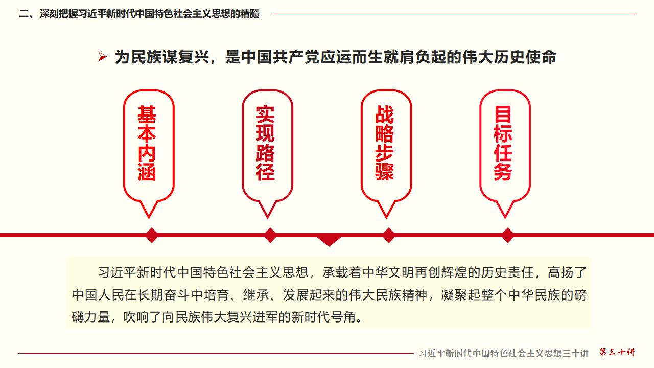 30堅(jiān)持用習(xí)近平新時代中國特色社會主義思想武裝全黨_22.jpg