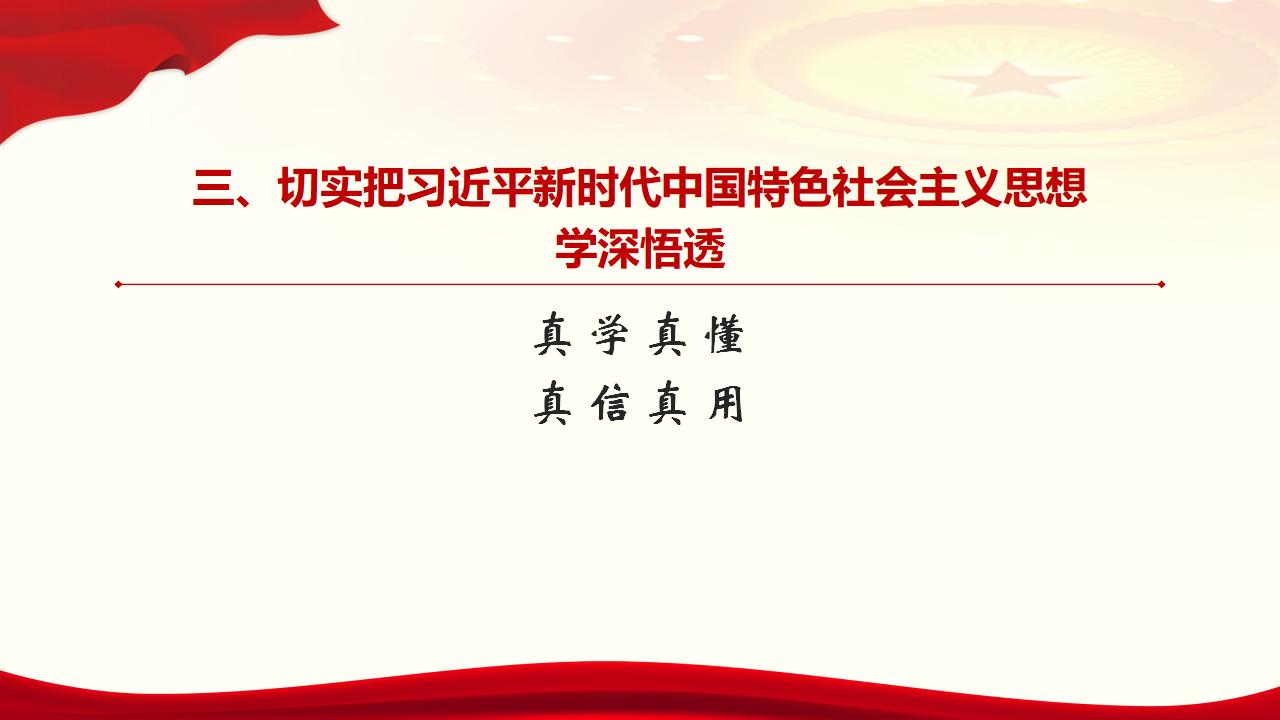 30堅(jiān)持用習(xí)近平新時代中國特色社會主義思想武裝全黨_24.jpg