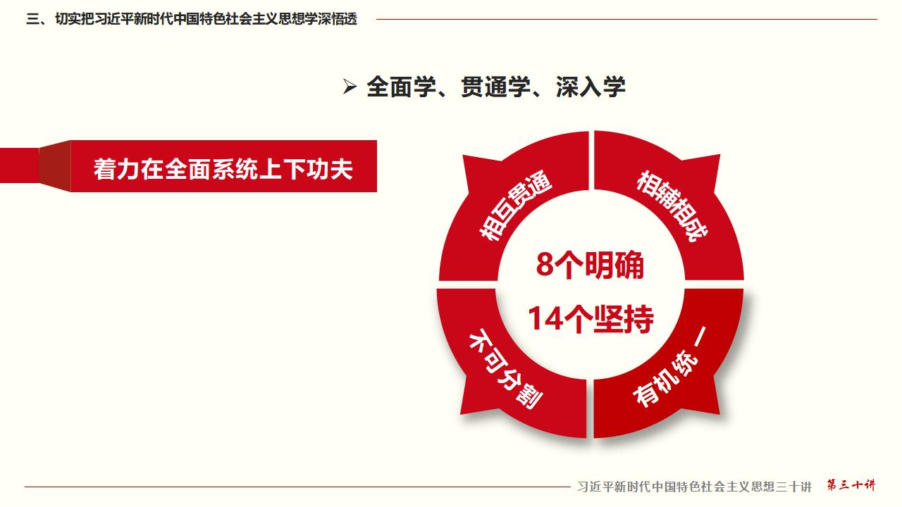 30堅(jiān)持用習(xí)近平新時代中國特色社會主義思想武裝全黨_26.jpg