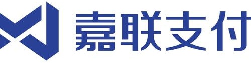 客戶(hù)3