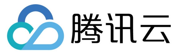 客戶(hù)2