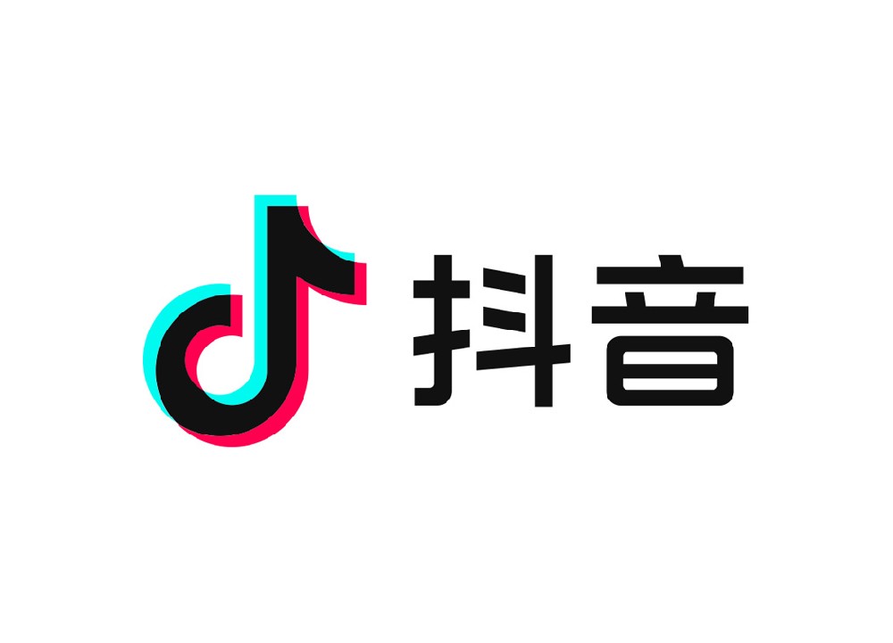 客戶(hù)6
