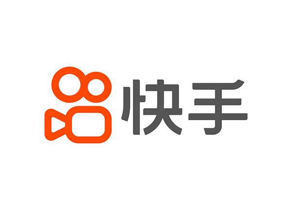 客戶(hù)5